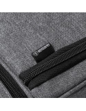 Nevera KULGA personalizado de Stamina imagen 6