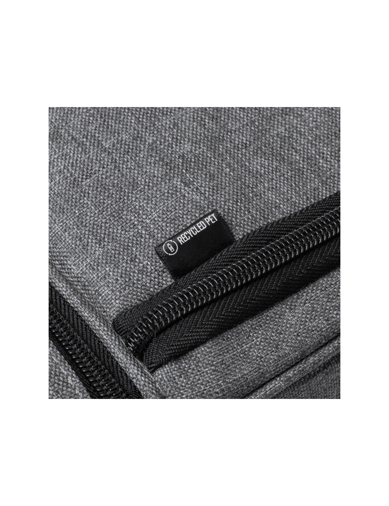 Nevera KULGA personalizado de Stamina imagen 6