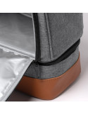 Nevera KULGA personalizado de Stamina imagen 7