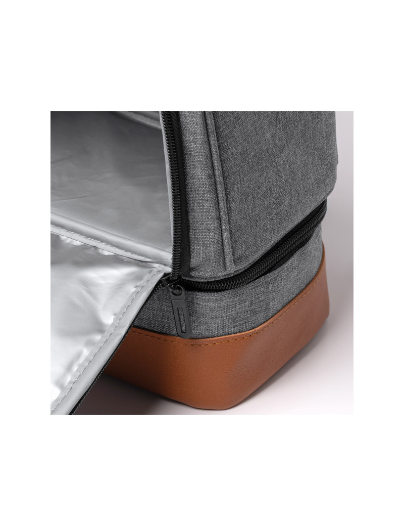 Nevera KULGA personalizado de Stamina imagen 7