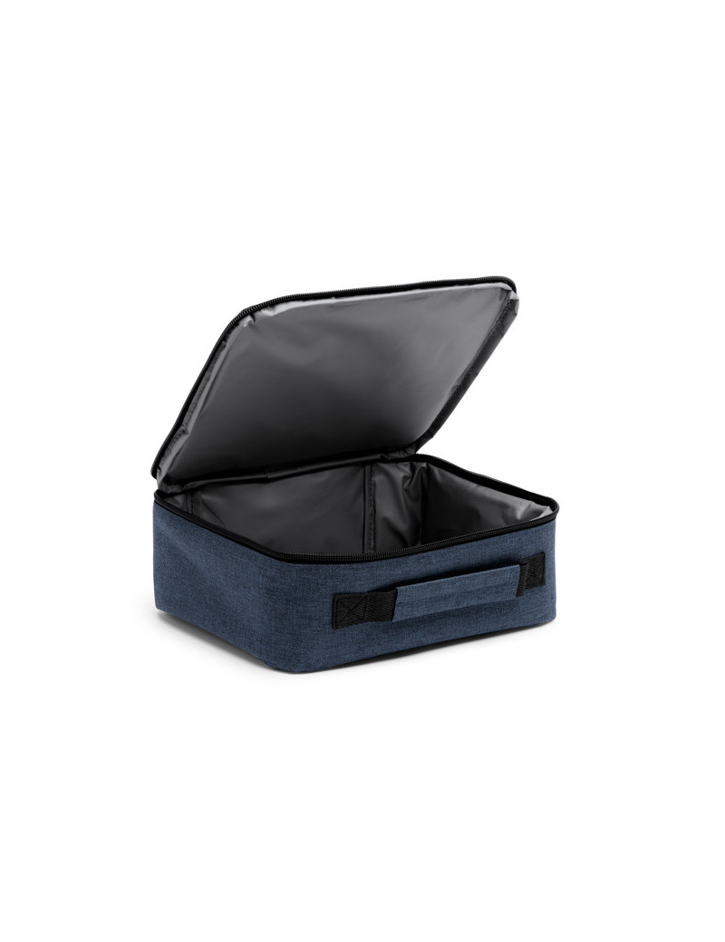 Nevera SOTEK personalizado de Stamina imagen 4