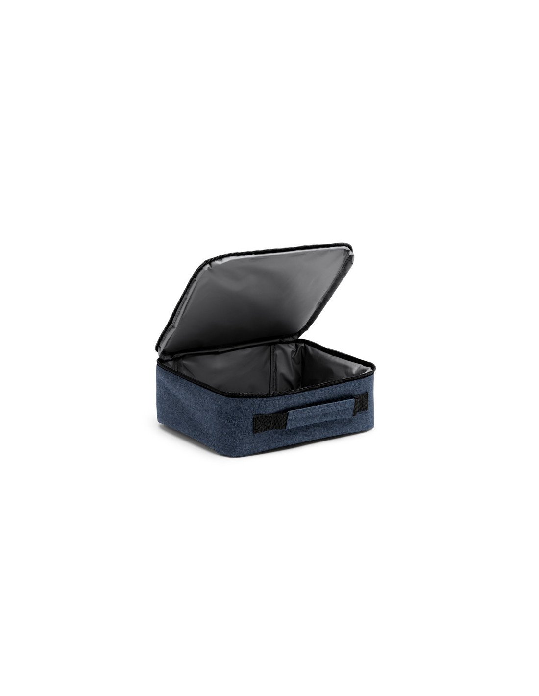 Nevera SOTEK personalizado de Stamina imagen 4