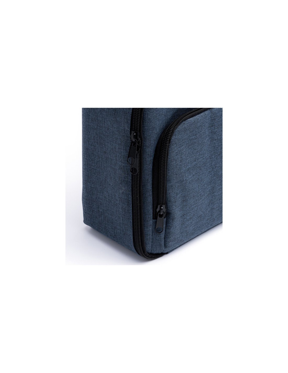 Nevera SOTEK personalizado de Stamina imagen 6