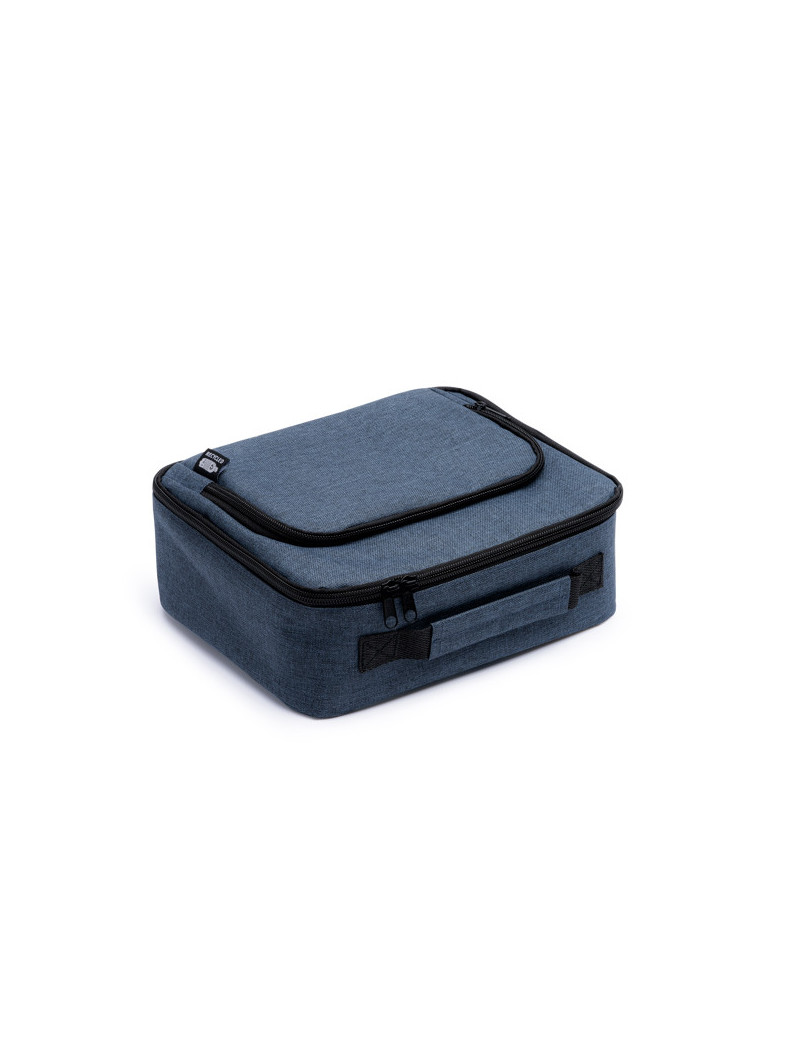 Nevera SOTEK personalizado de Stamina imagen 7