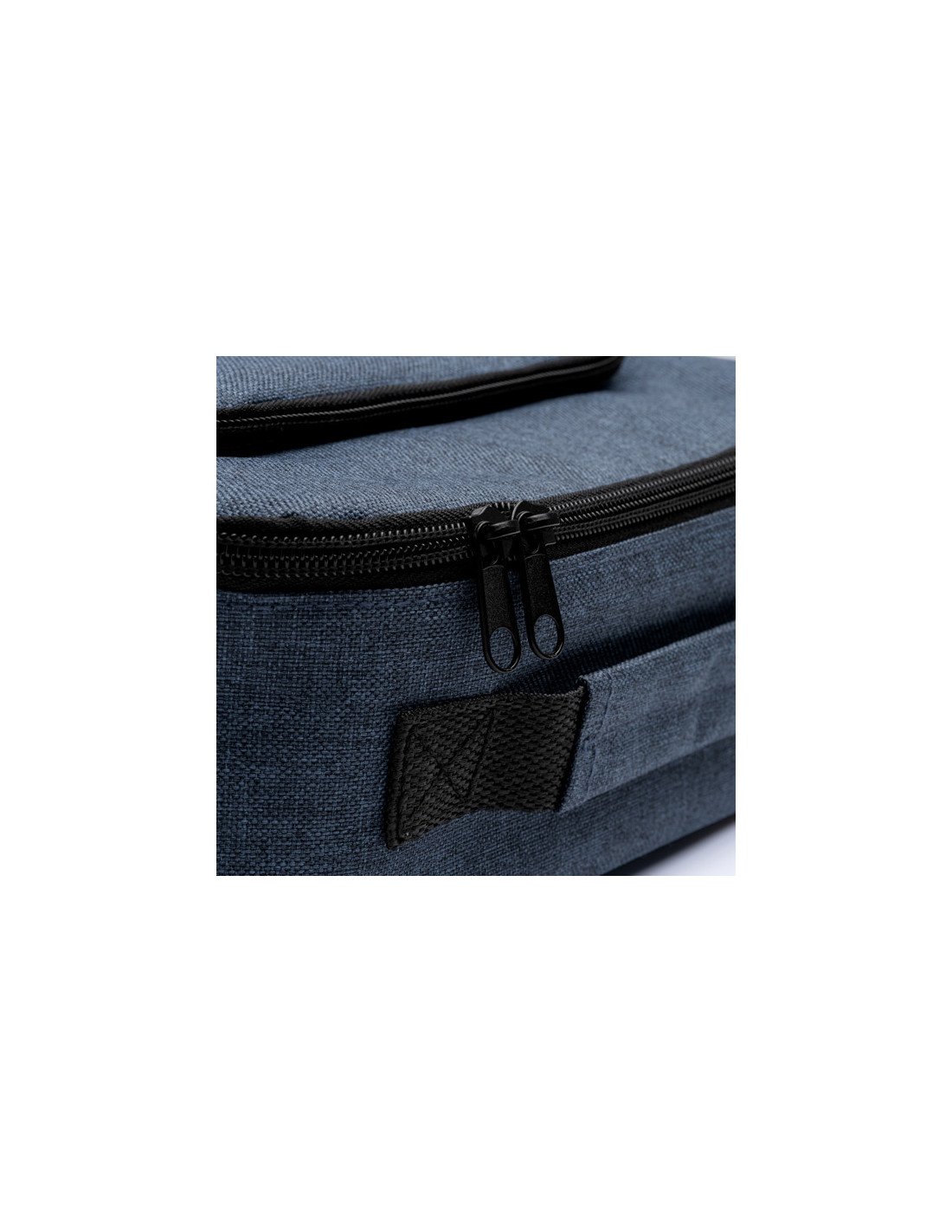 Nevera SOTEK personalizado de Stamina imagen 8