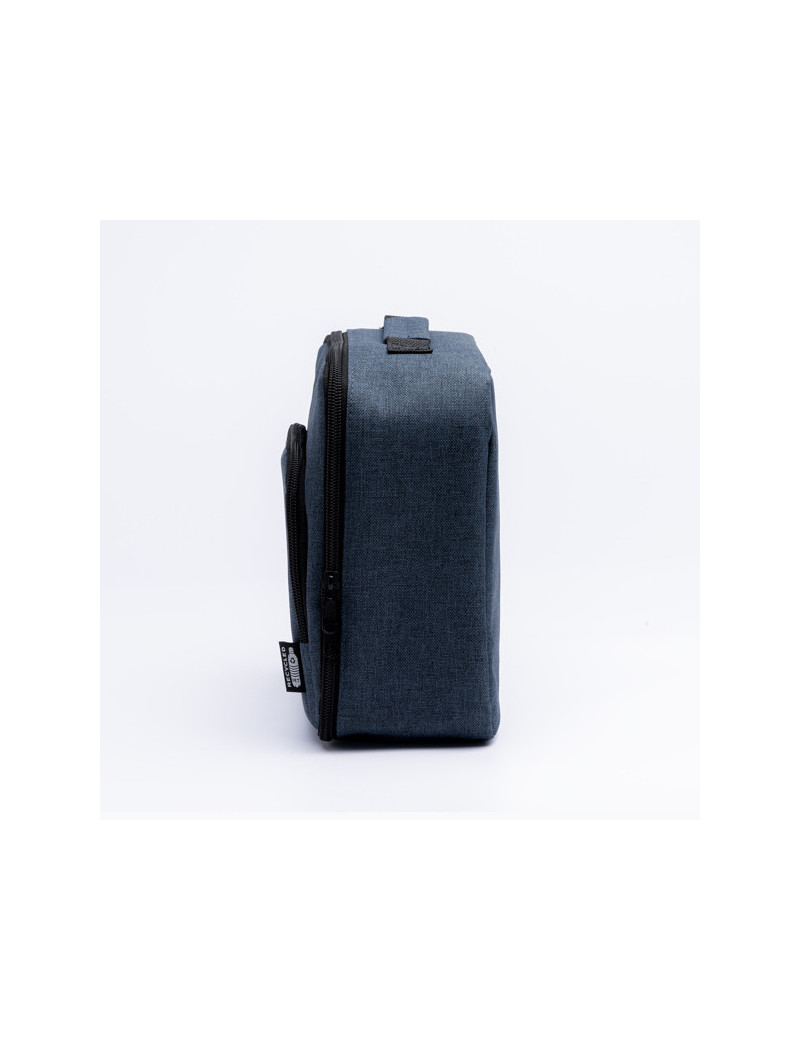 Nevera SOTEK personalizado de Stamina imagen 10