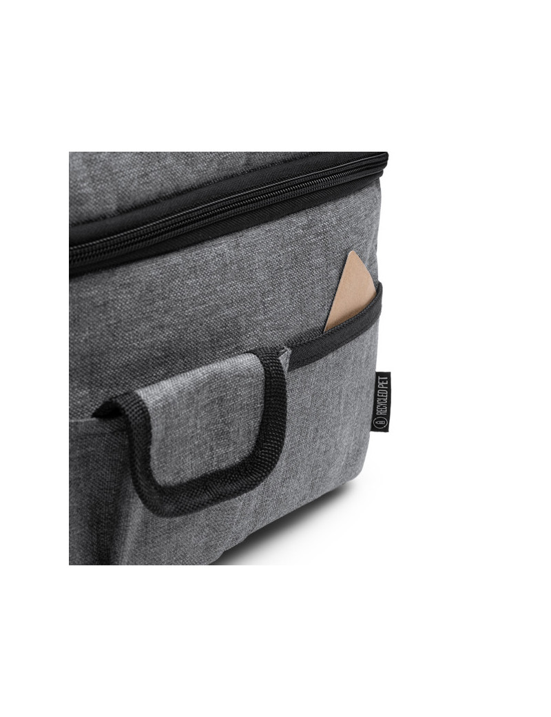 Nevera KUNES personalizado de Stamina imagen 4