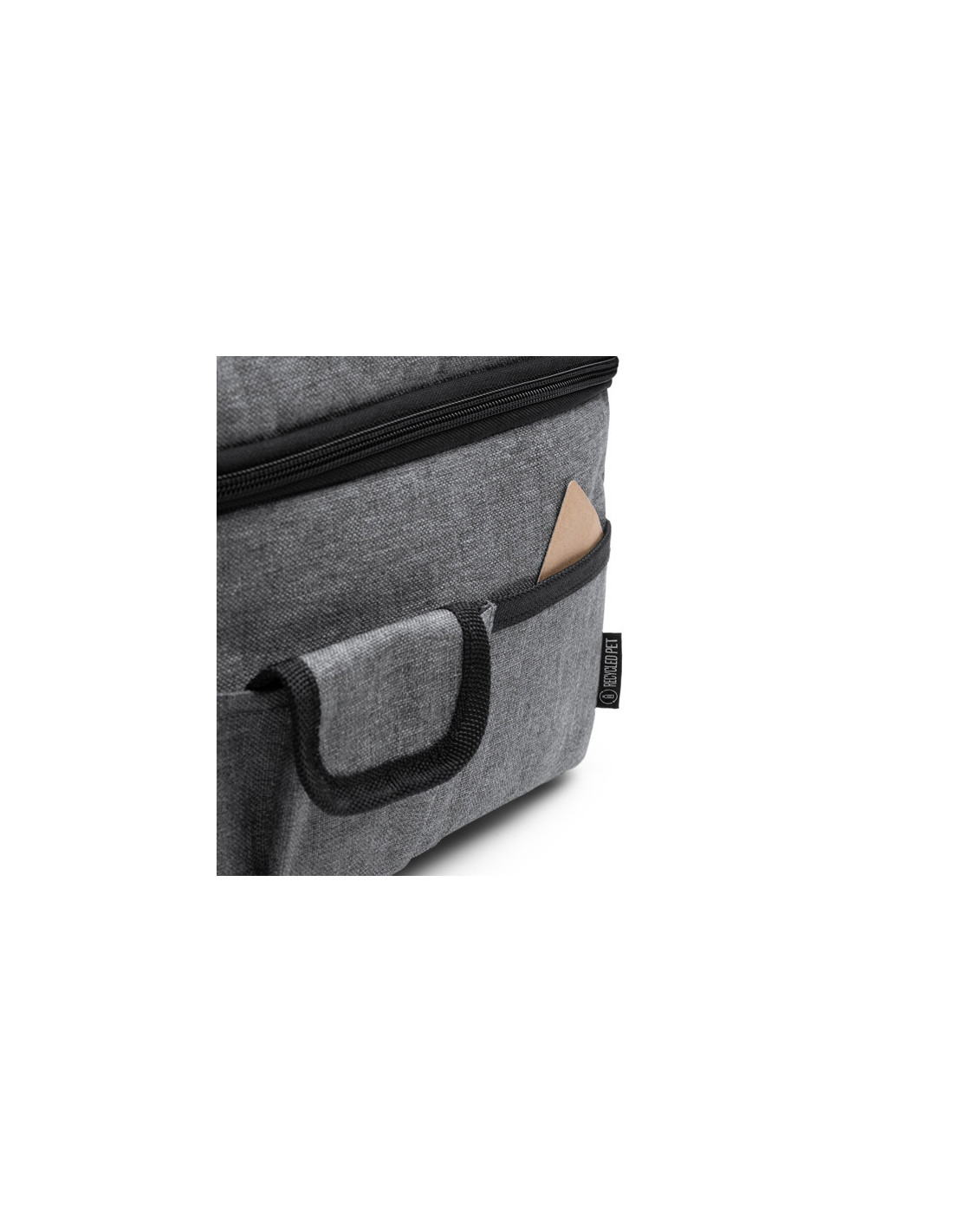 Nevera KUNES personalizado de Stamina imagen 4