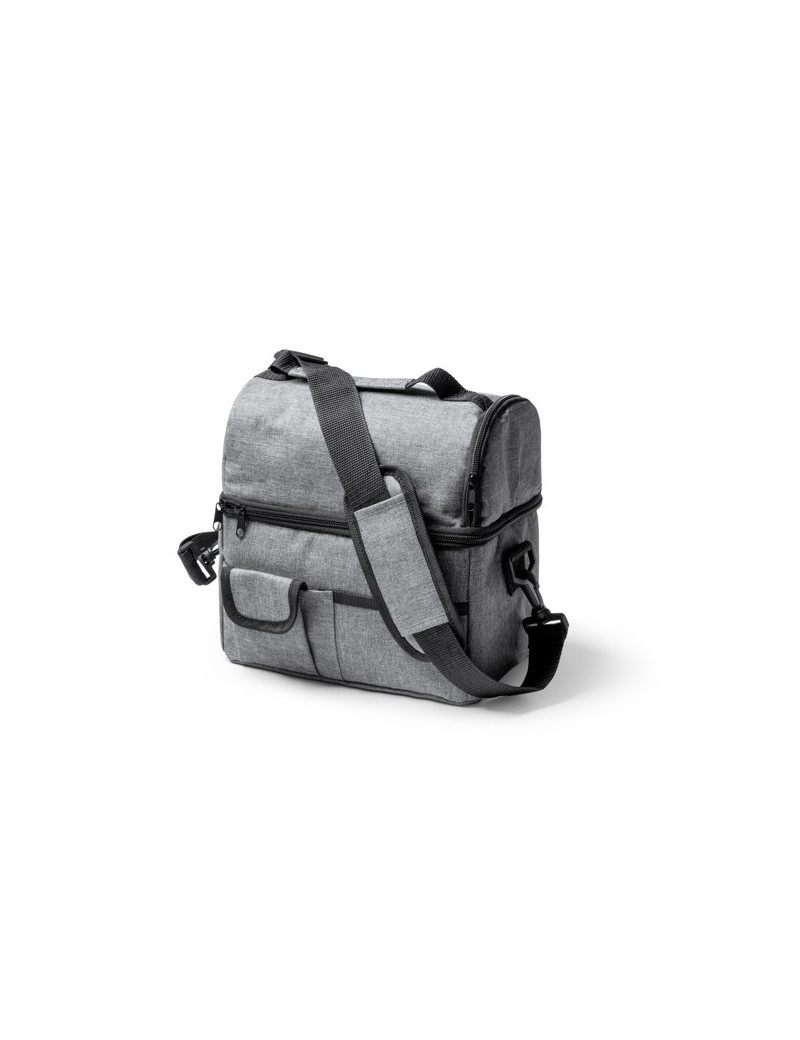 Nevera KUNES personalizado de Stamina imagen 5