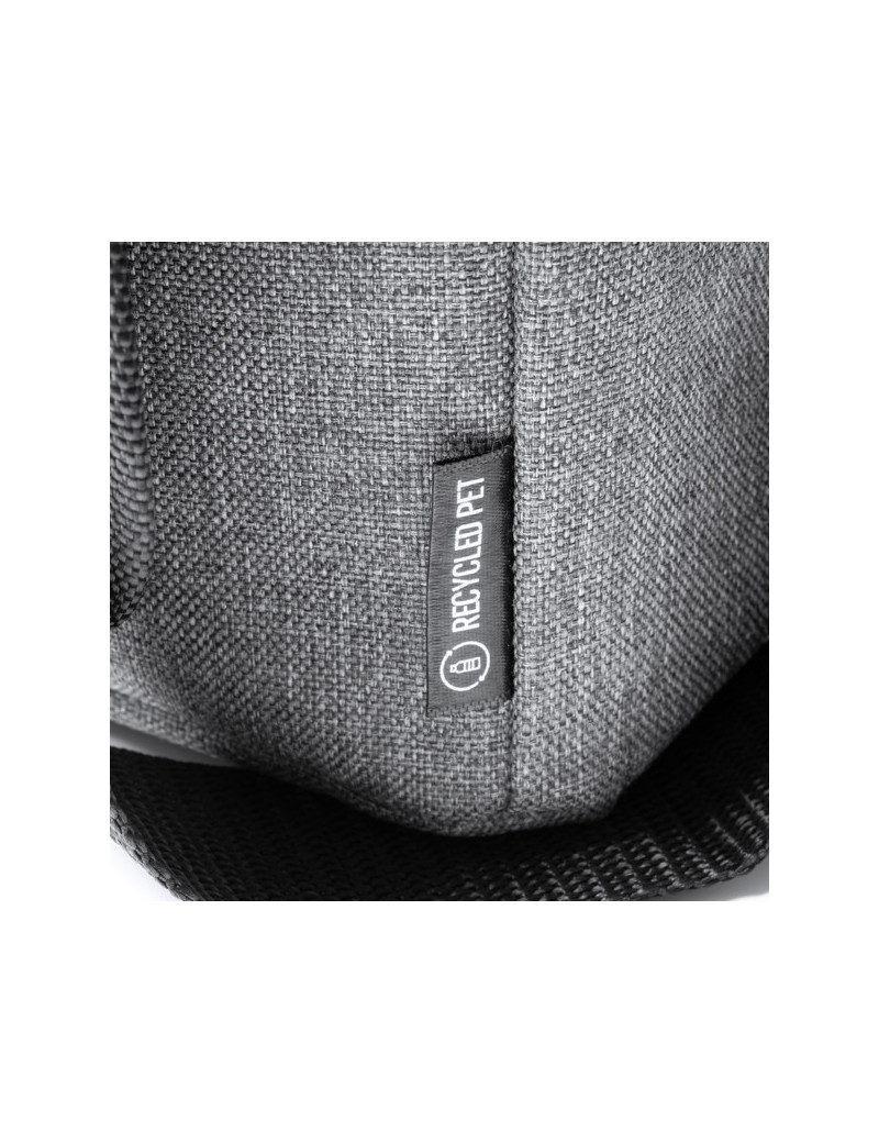 Nevera KUNES personalizado de Stamina imagen 6