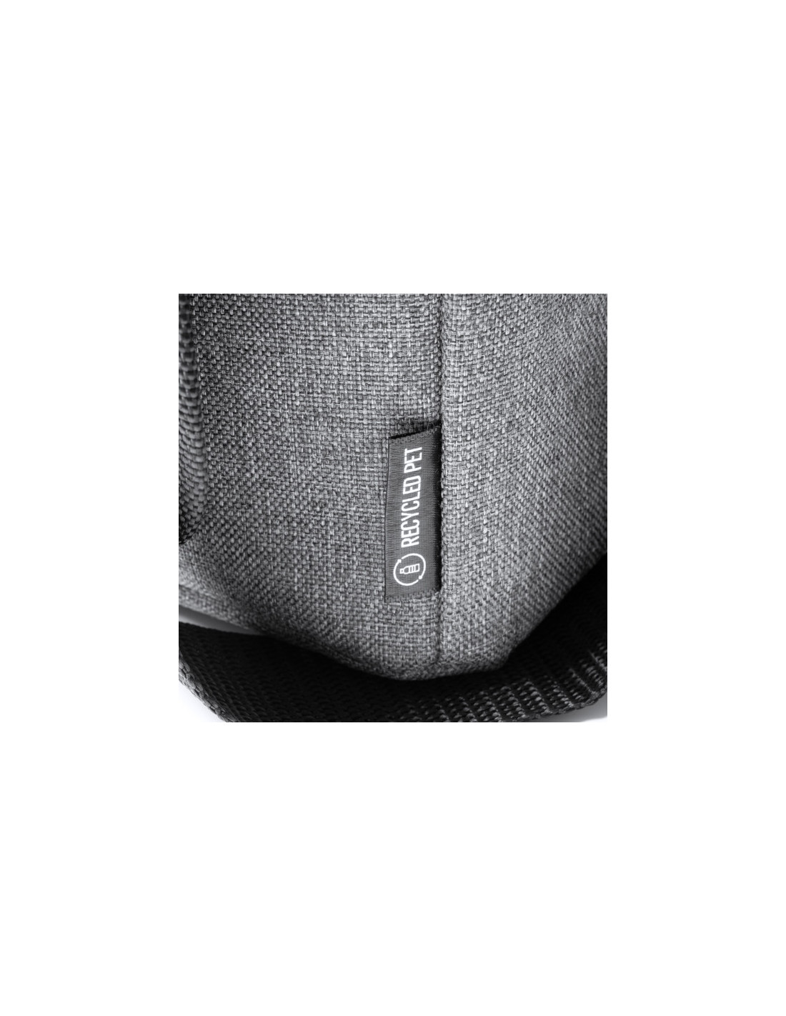 Nevera KUNES personalizado de Stamina imagen 6