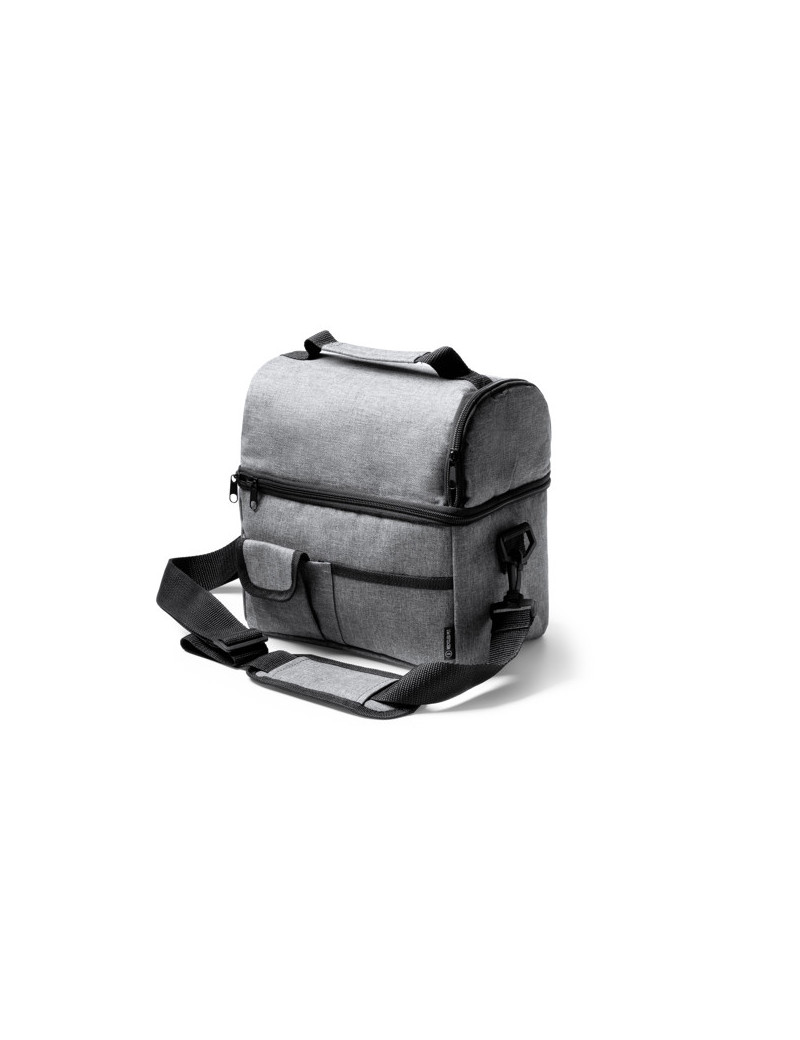 Nevera KUNES personalizado de Stamina imagen 7