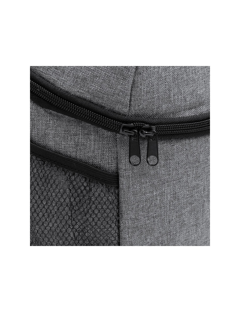 Nevera mochila RUPER personalizado de Stamina imagen 4