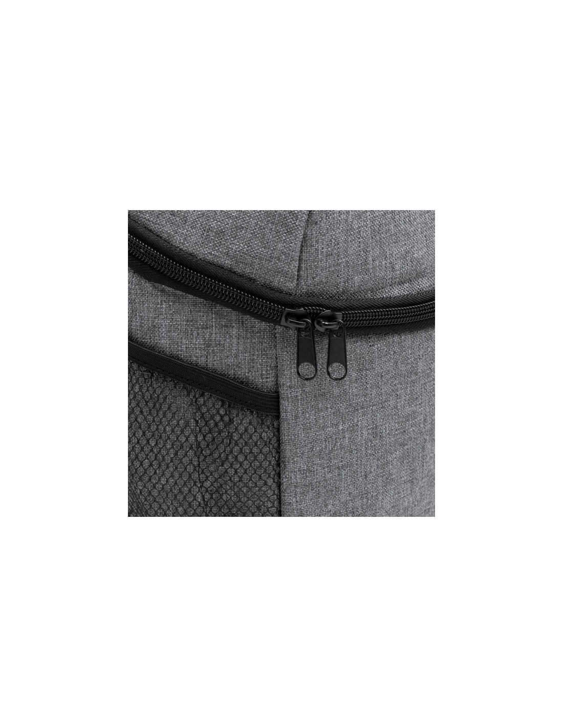 Nevera mochila RUPER personalizado de Stamina imagen 4