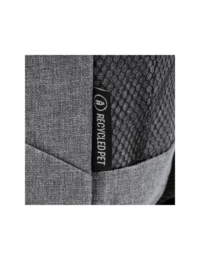 Nevera mochila RUPER personalizado de Stamina imagen 5