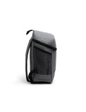 Nevera mochila RUPER personalizado de Stamina imagen 6