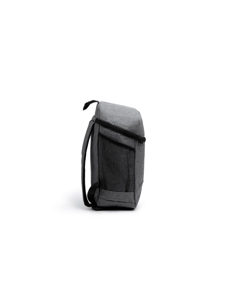 Nevera mochila RUPER personalizado de Stamina imagen 6