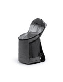 Nevera mochila RUPER personalizado de Stamina imagen 7