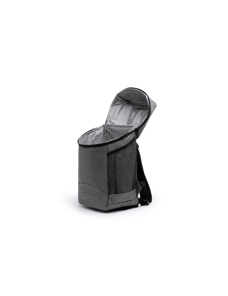 Nevera mochila RUPER personalizado de Stamina imagen 7