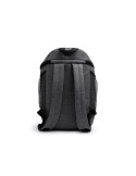 Nevera mochila RUPER personalizado de Stamina imagen 8