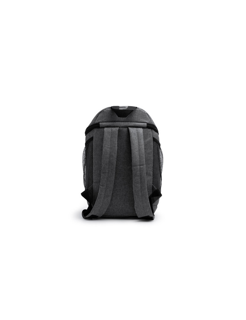 Nevera mochila RUPER personalizado de Stamina imagen 8