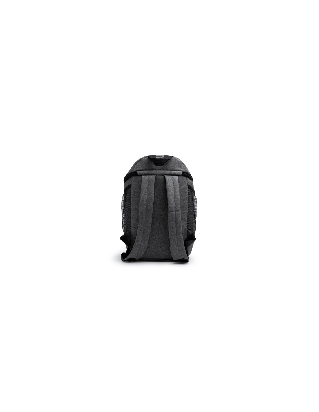 Nevera mochila RUPER personalizado de Stamina imagen 8