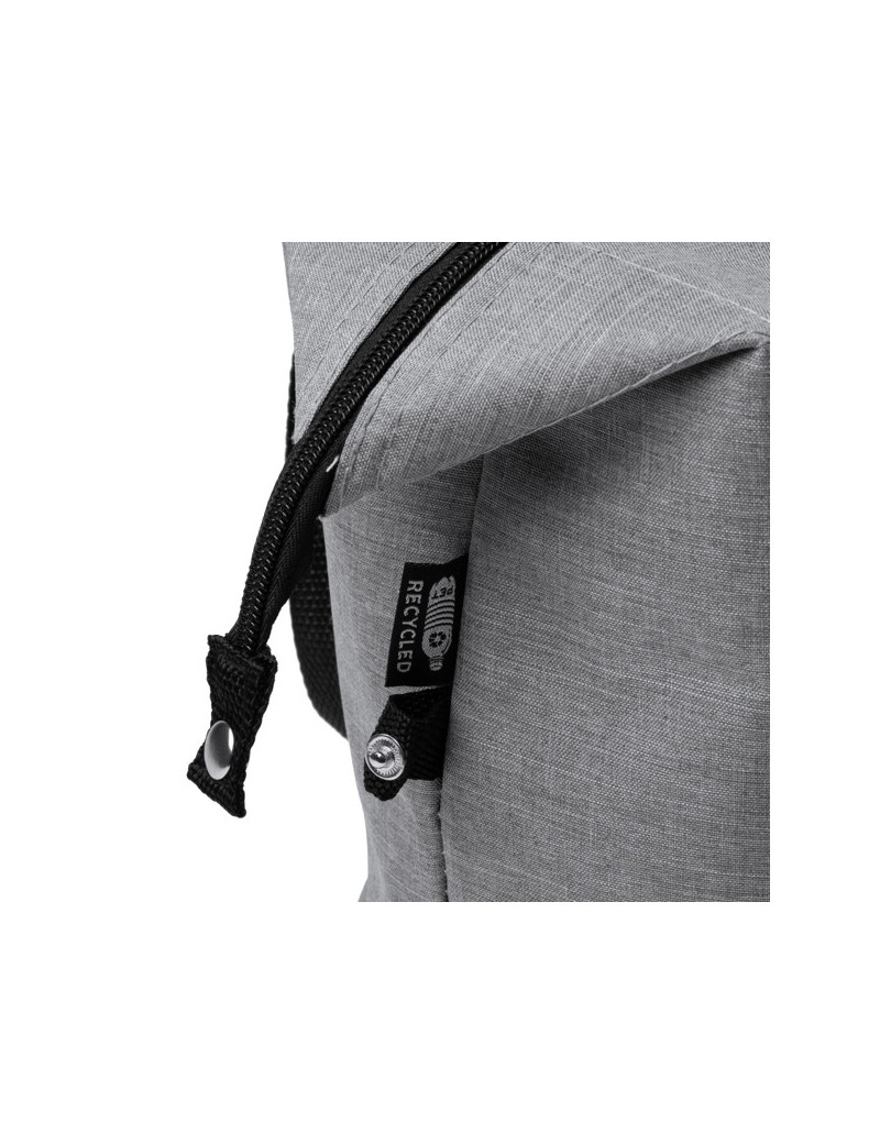 Nevera SAGRES personalizado de Stamina imagen 3