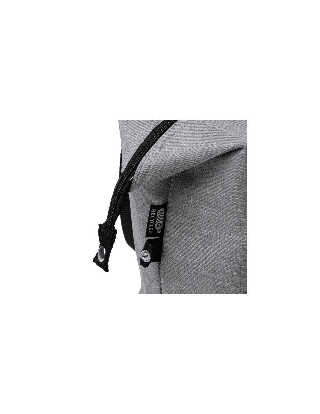 Nevera SAGRES personalizado de Stamina imagen 3