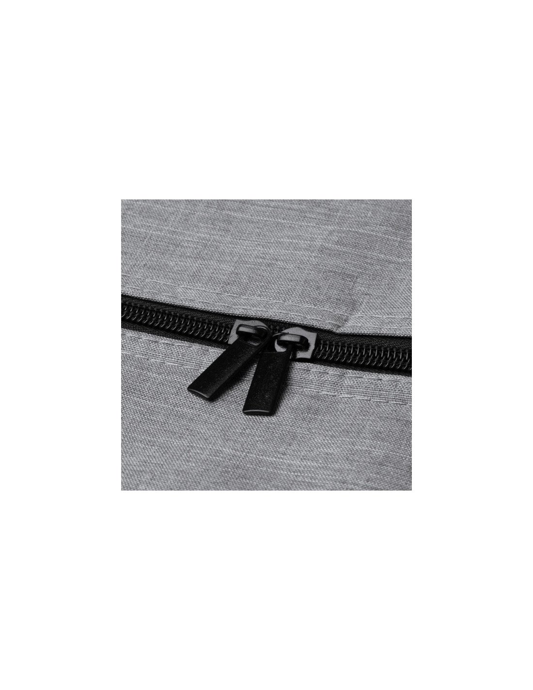 Nevera SAGRES personalizado de Stamina imagen 4