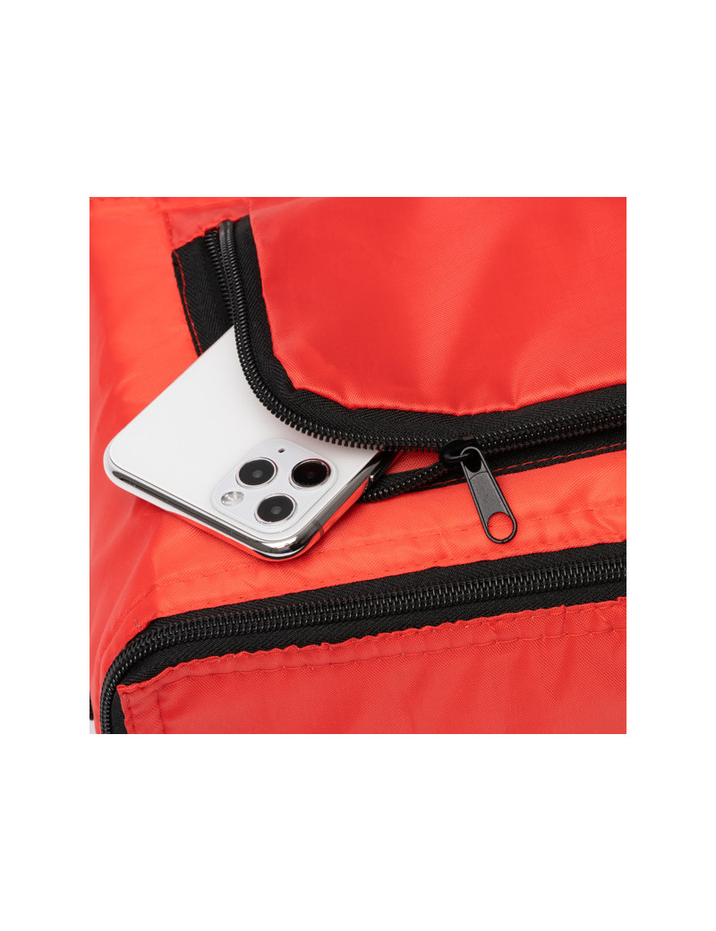 Nevera TUPIK personalizado de Stamina imagen 8