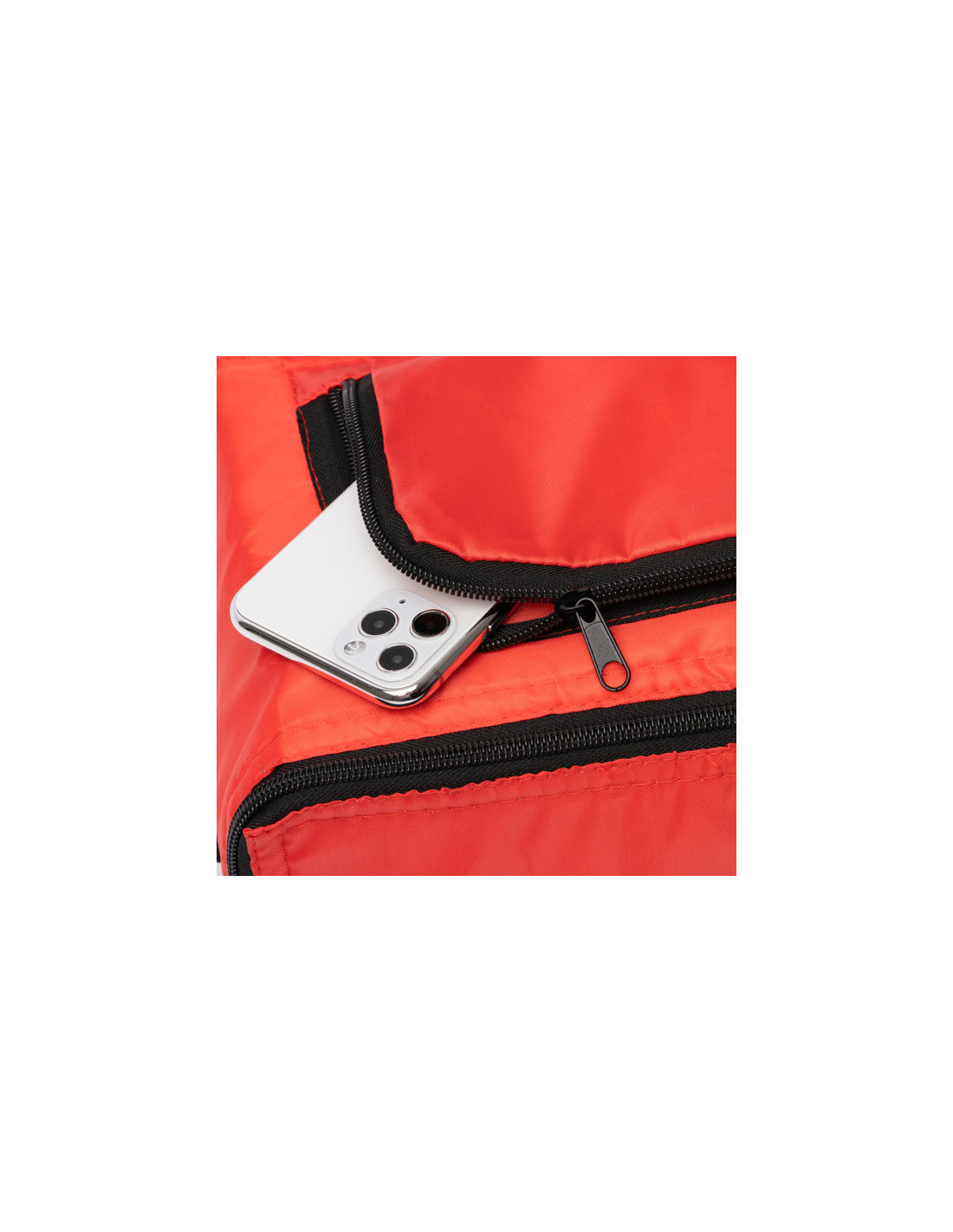 Nevera TUPIK personalizado de Stamina imagen 8