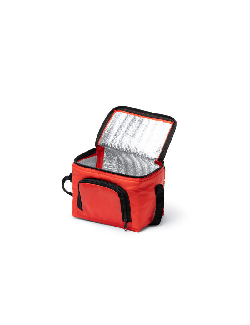 Nevera TUPIK personalizado de Stamina imagen 9