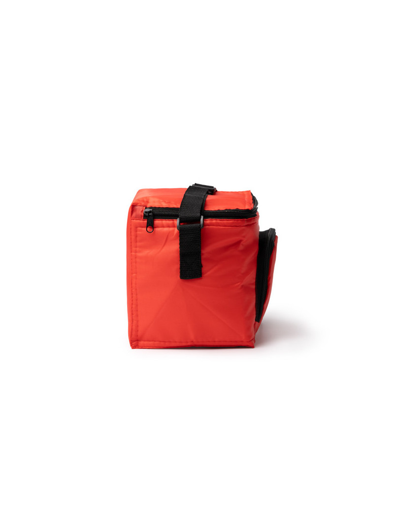 Nevera TUPIK personalizado de Stamina imagen 10