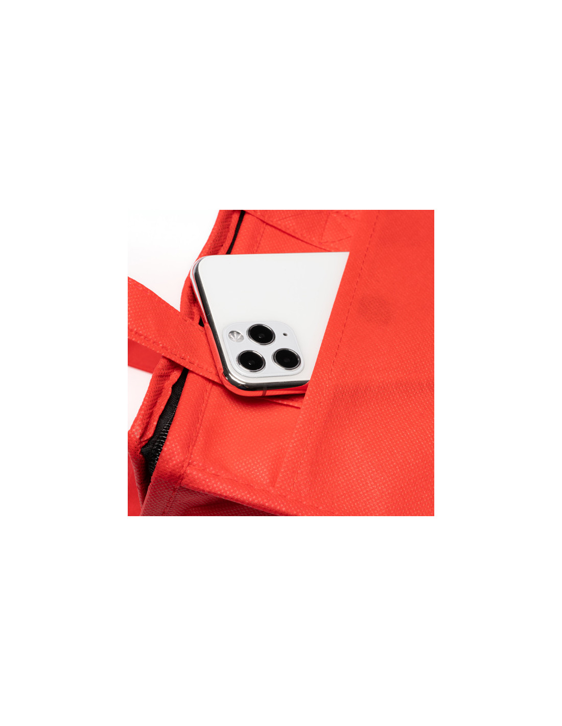 Nevera ALAPA personalizado de Stamina imagen 8