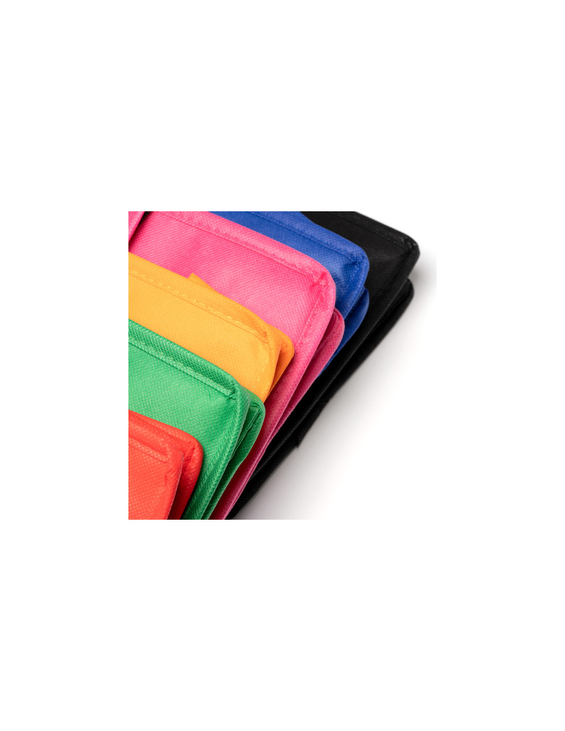 Nevera ALAPA personalizado de Stamina imagen 11