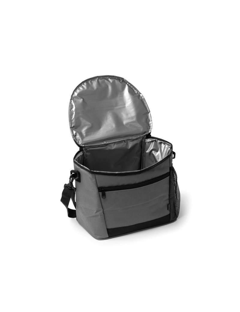 Nevera OZARK personalizado de Stamina imagen 5