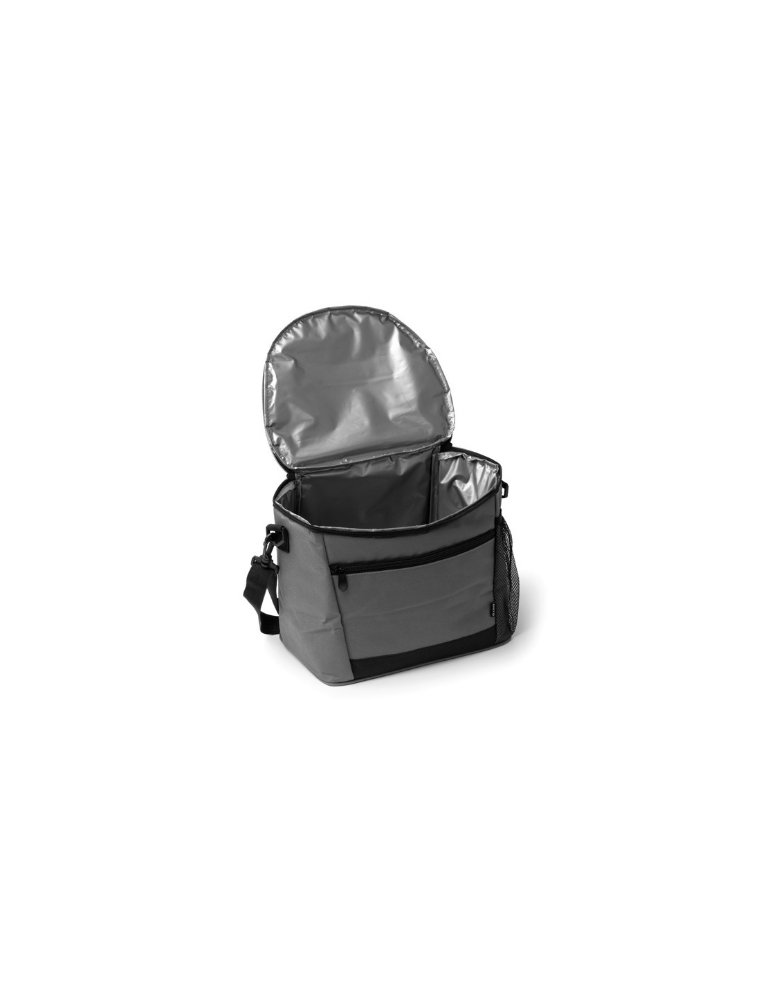 Nevera OZARK personalizado de Stamina imagen 5