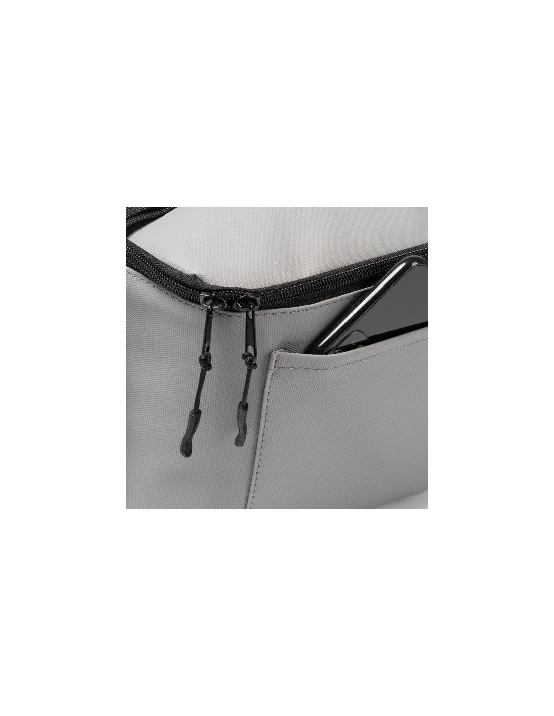 Nevera DENVER personalizado de Stamina imagen 5