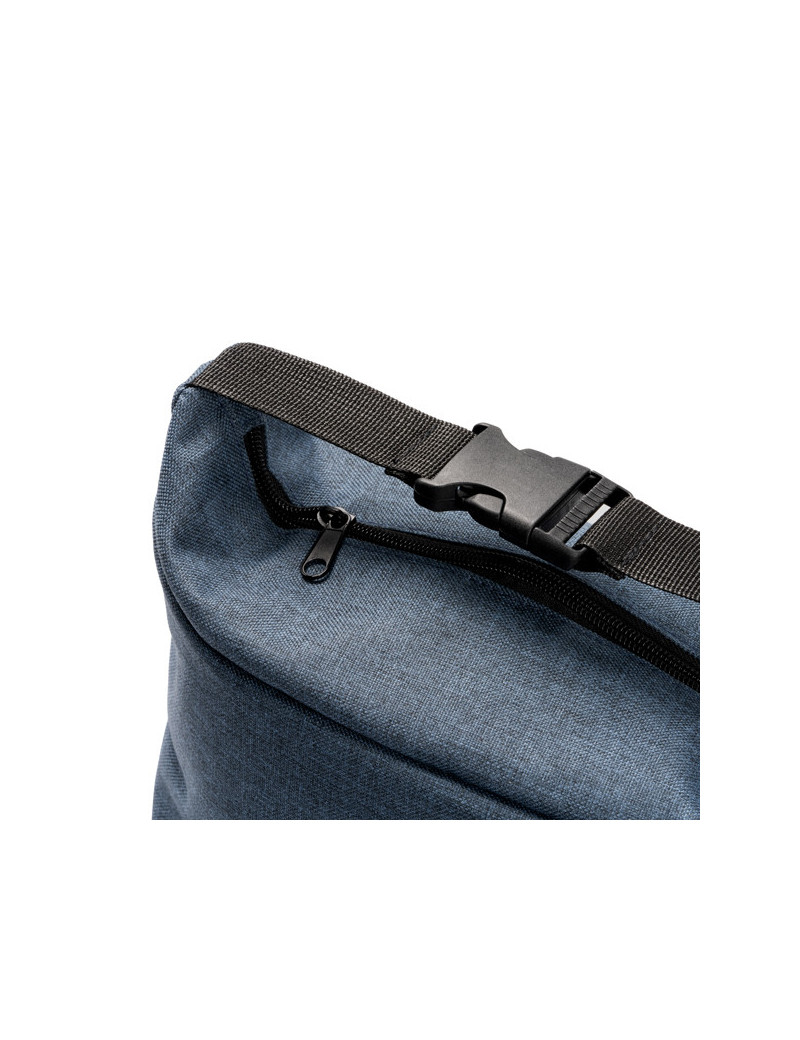 Nevera POPLAR personalizado de Stamina imagen 5