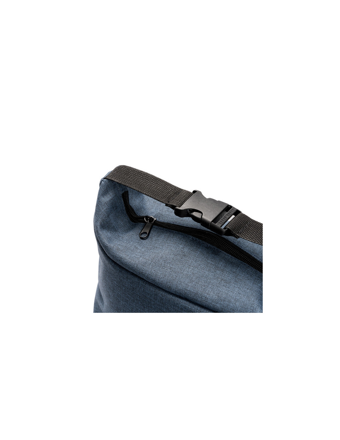Nevera POPLAR personalizado de Stamina imagen 5