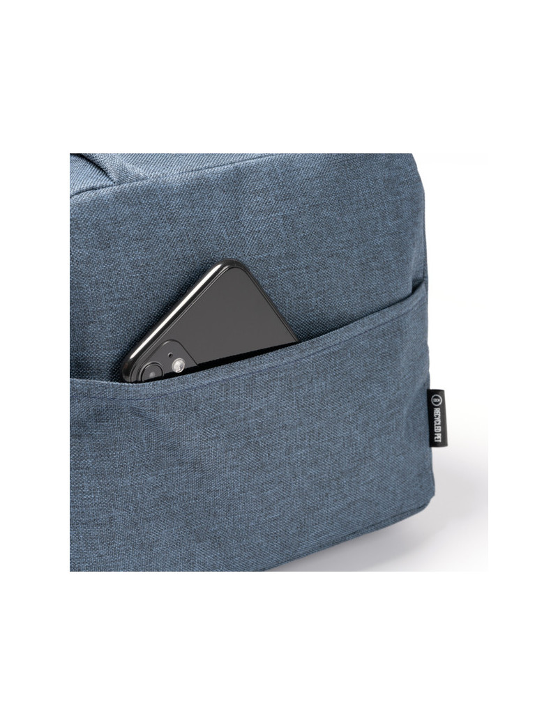 Nevera WALT personalizado de Stamina imagen 6