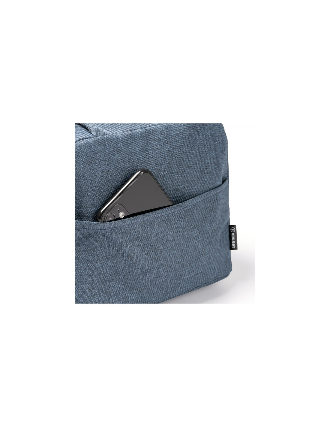 Nevera WALT personalizado de Stamina imagen 6