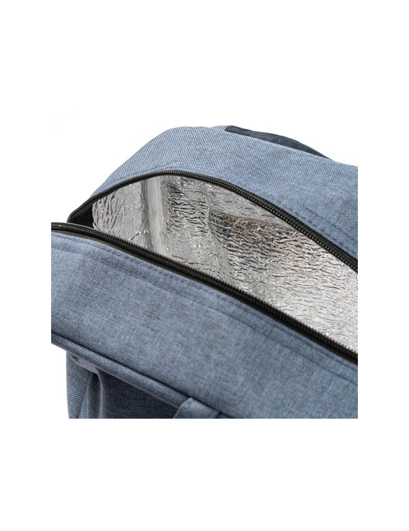 Nevera WALT personalizado de Stamina imagen 7