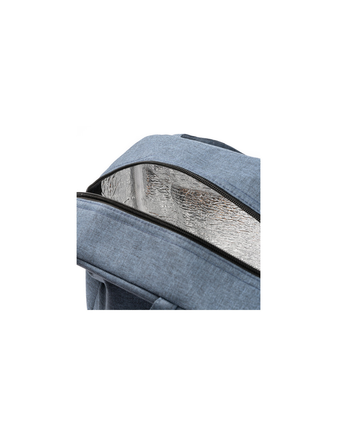 Nevera WALT personalizado de Stamina imagen 7