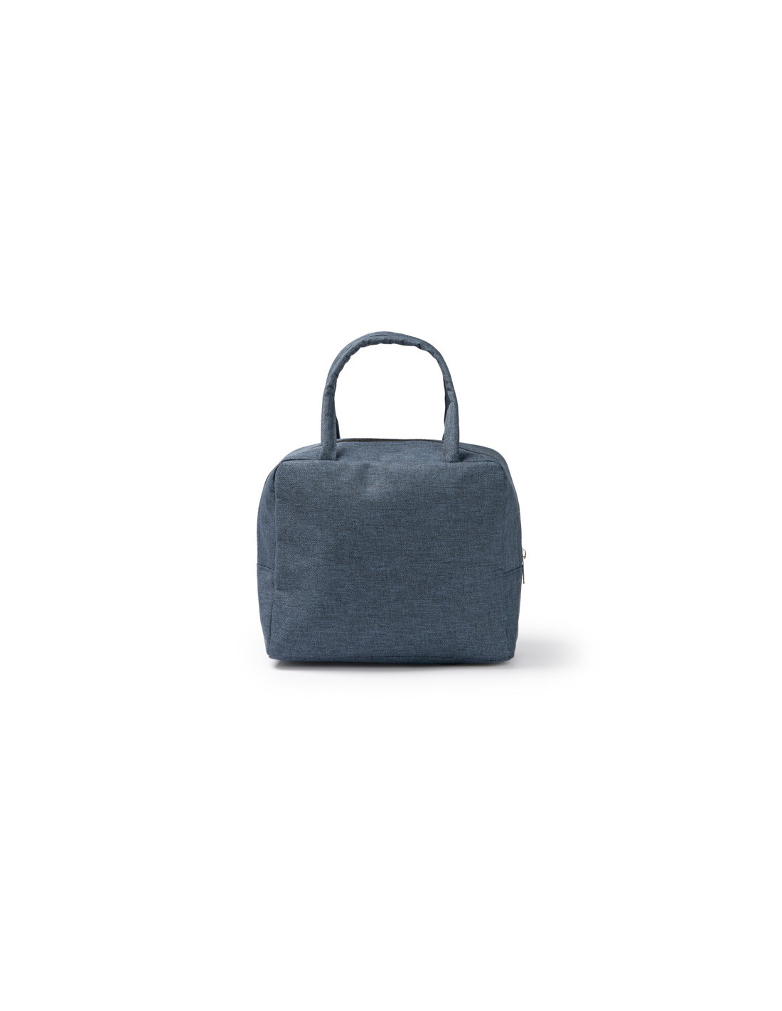 Nevera WALT personalizado de Stamina imagen 8