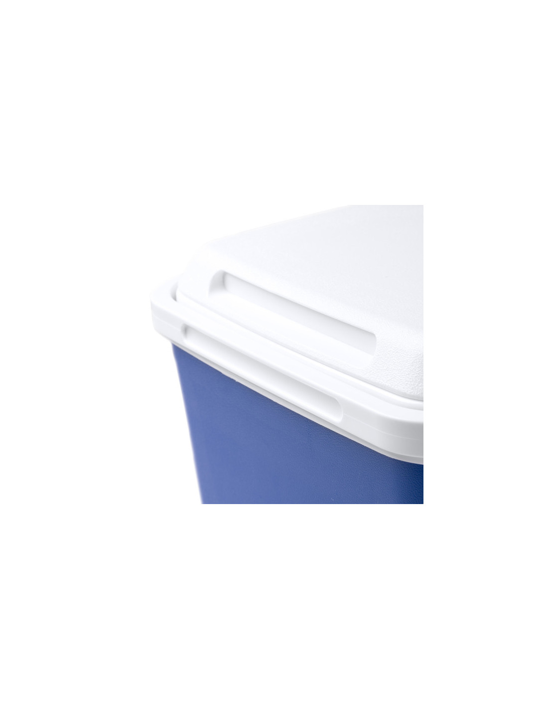 Nevera rígida DRAKE personalizado de Stamina imagen 6