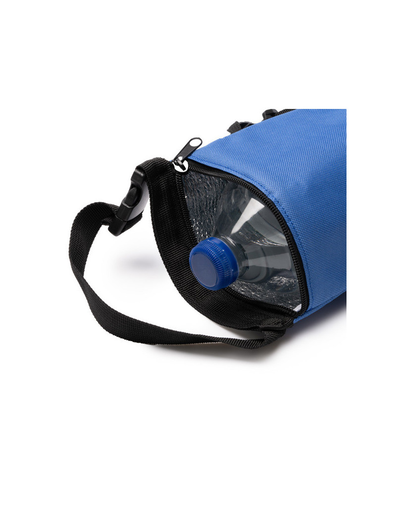 Nevera GOBI porta botellas 1,5 L en RPET 600D personalizado de Stamina imagen 9