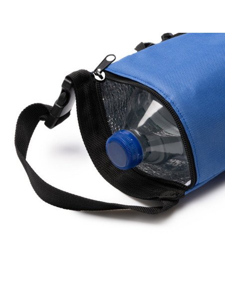 Nevera GOBI porta botellas 1,5 L en RPET 600D personalizado de Stamina imagen 9