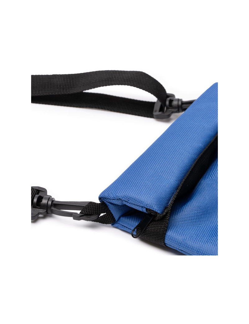 Nevera GOBI porta botellas 1,5 L en RPET 600D personalizado de Stamina imagen 10