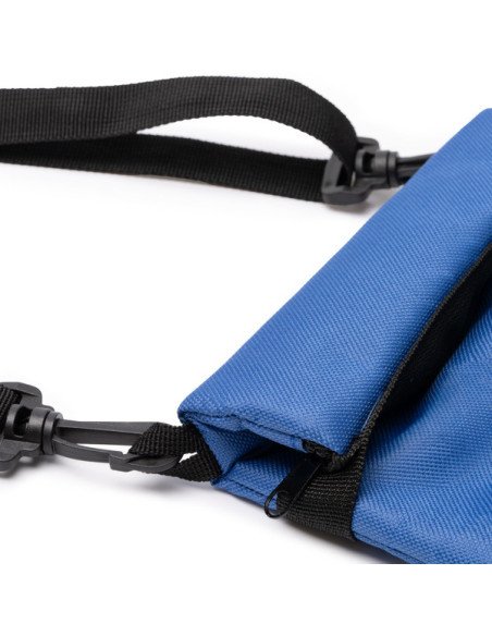 Nevera GOBI porta botellas 1,5 L en RPET 600D personalizado de Stamina imagen 10